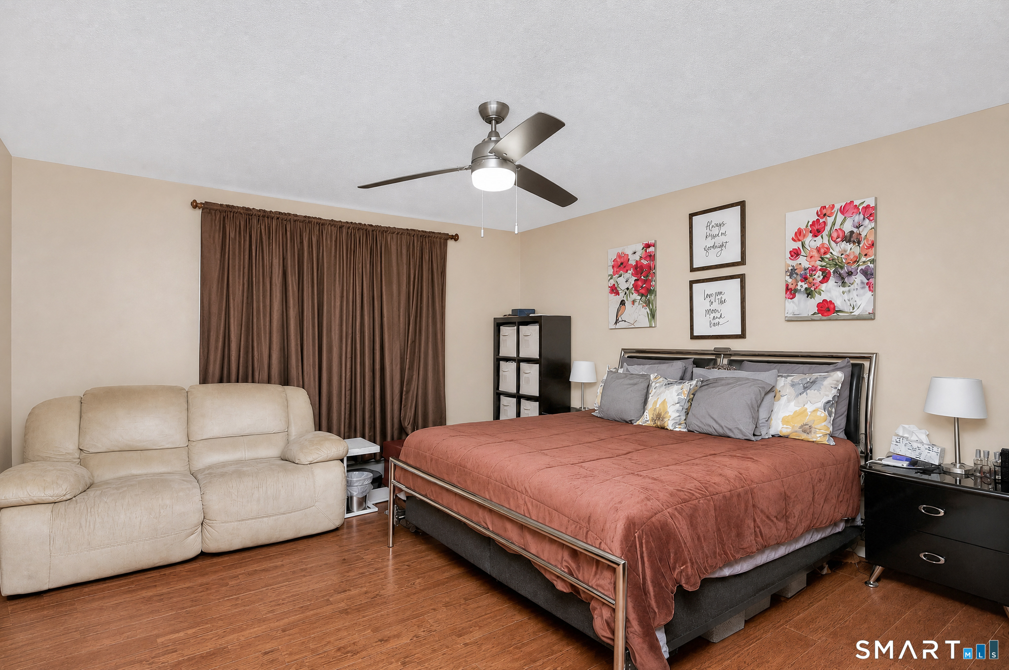 953 Rubber Avenue Naugatuck CT 06770