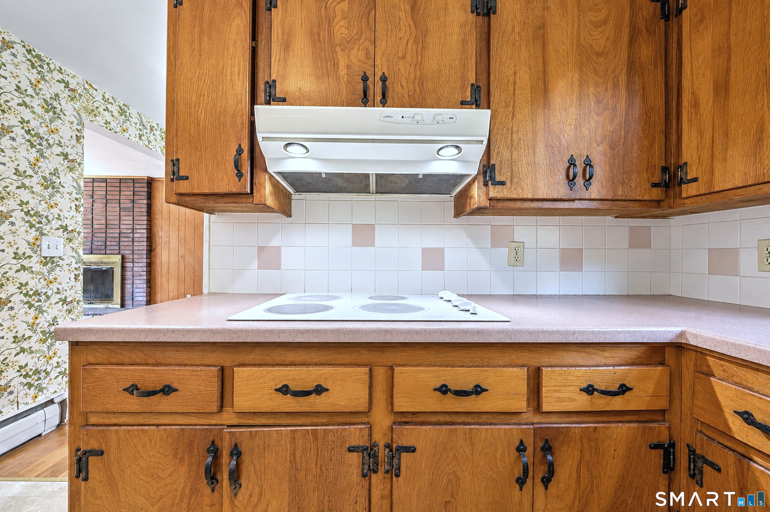17 Oakridge Drive Ledyard CT 06335