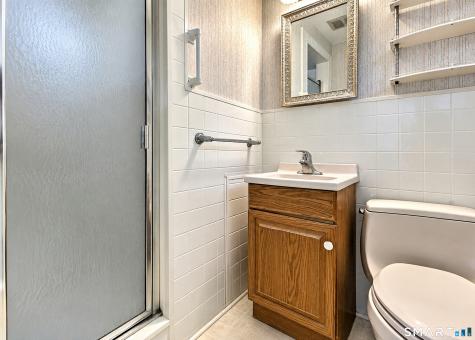 17 Oakridge Drive Ledyard CT 06335