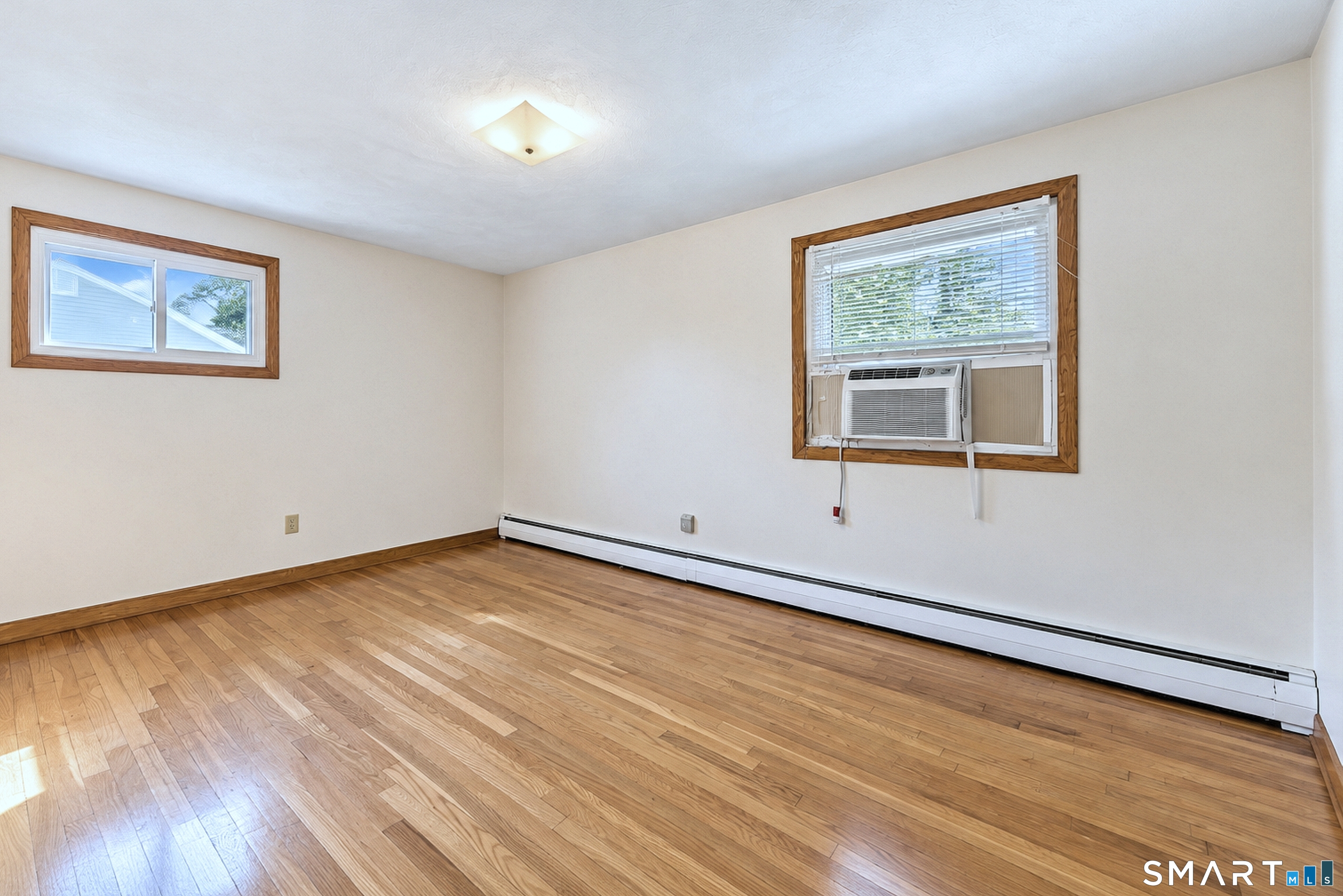17 Oakridge Drive Ledyard CT 06335