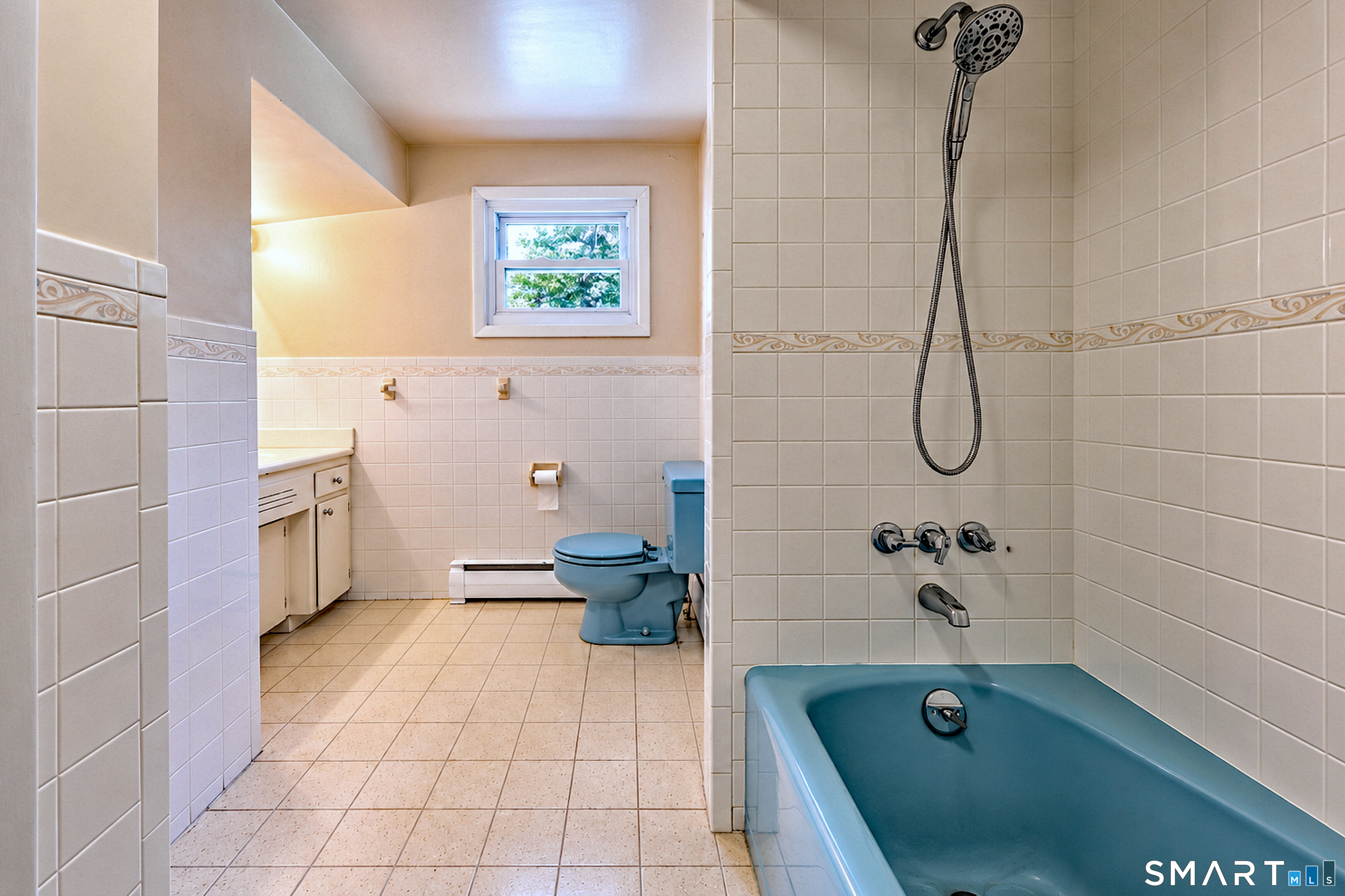 17 Oakridge Drive Ledyard CT 06335