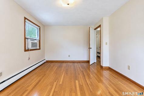 17 Oakridge Drive Ledyard CT 06335