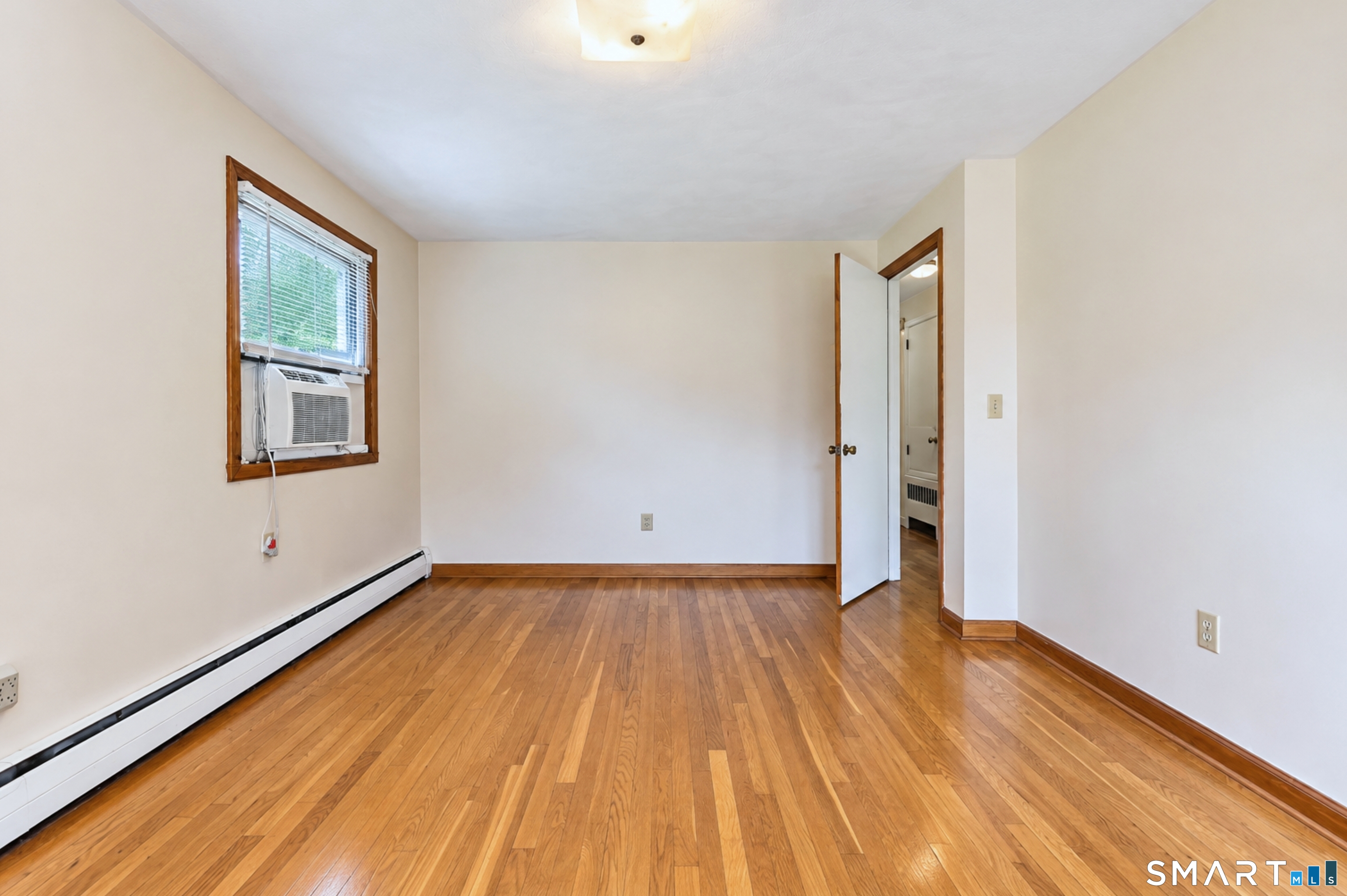 17 Oakridge Drive Ledyard CT 06335