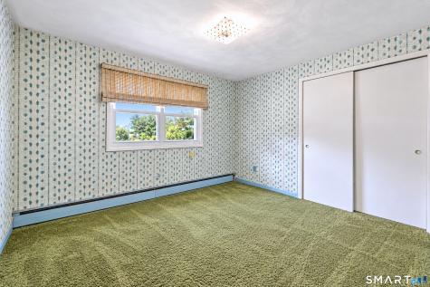 17 Oakridge Drive Ledyard CT 06335