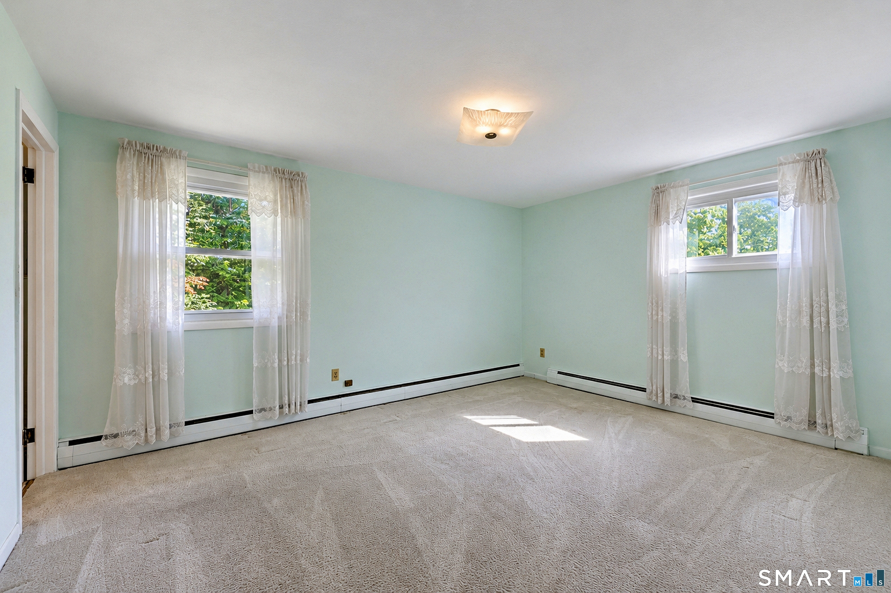 17 Oakridge Drive Ledyard CT 06335