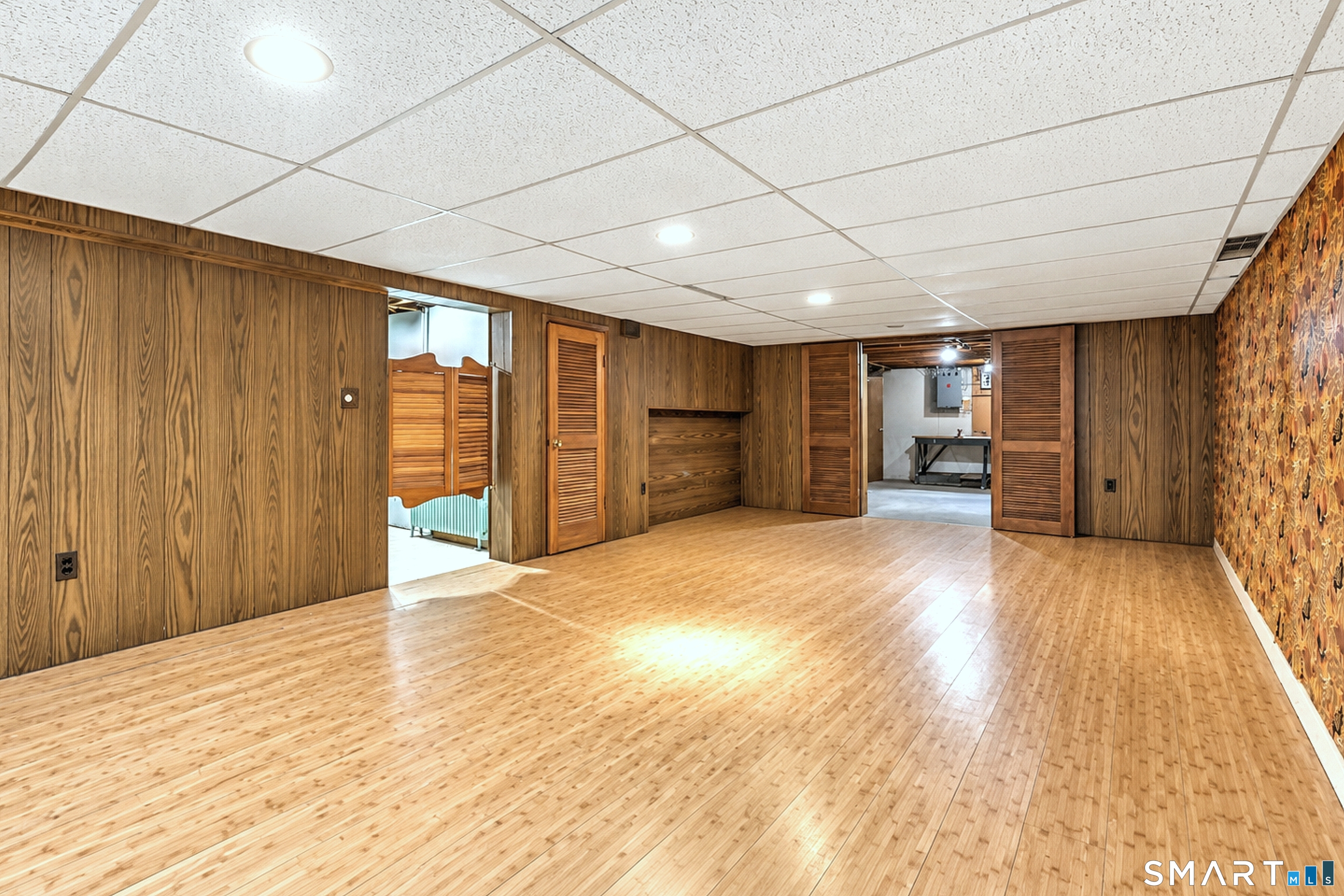 17 Oakridge Drive Ledyard CT 06335