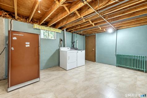17 Oakridge Drive Ledyard CT 06335
