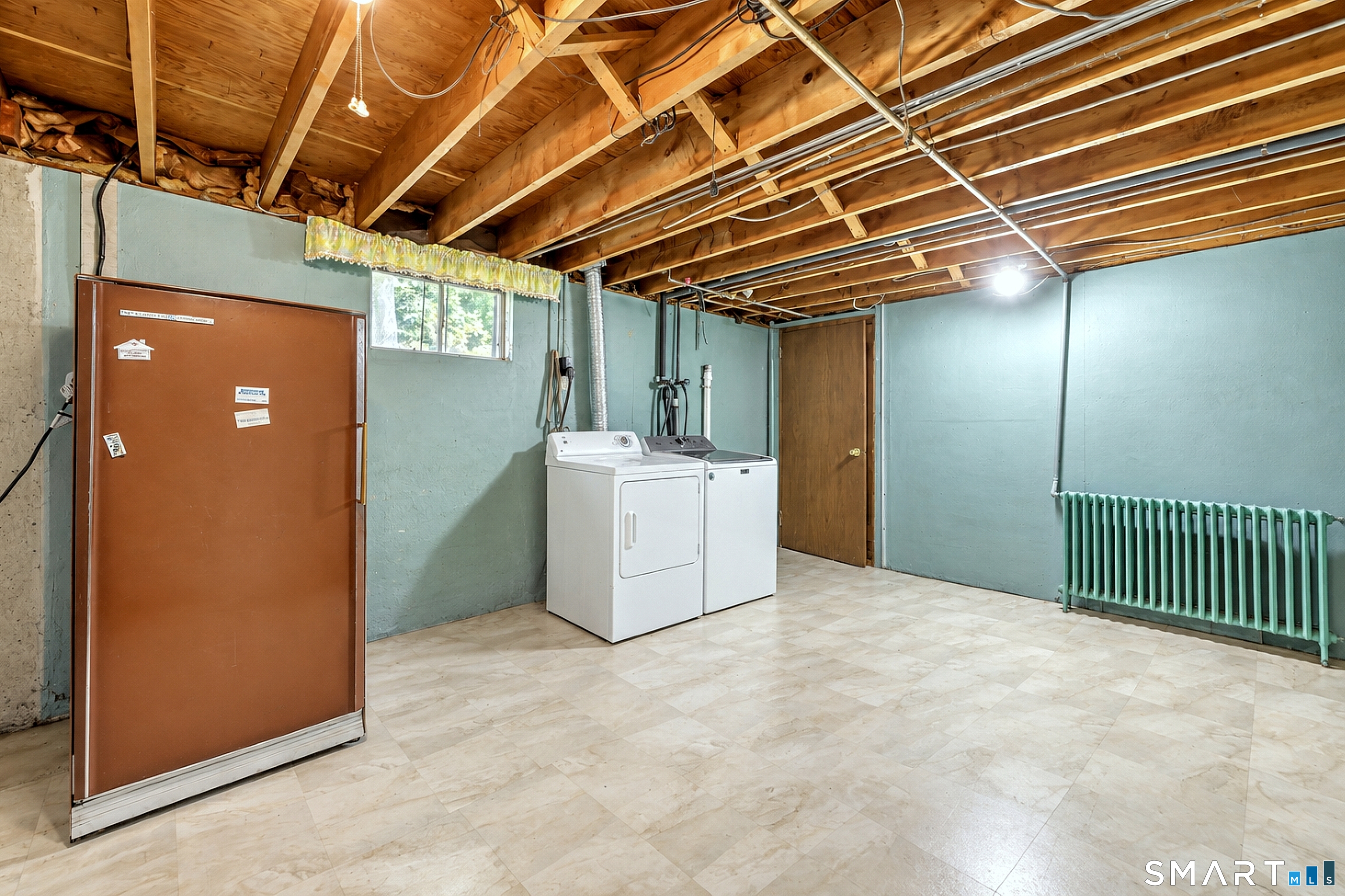 17 Oakridge Drive Ledyard CT 06335