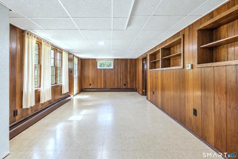17 Oakridge Drive Ledyard CT 06335