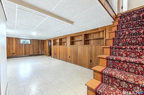 17 Oakridge Drive Ledyard CT 06335