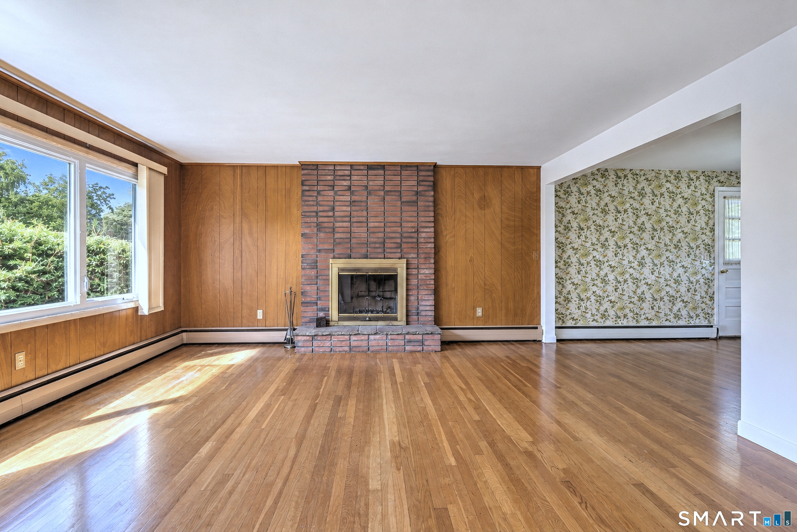 17 Oakridge Drive Ledyard CT 06335