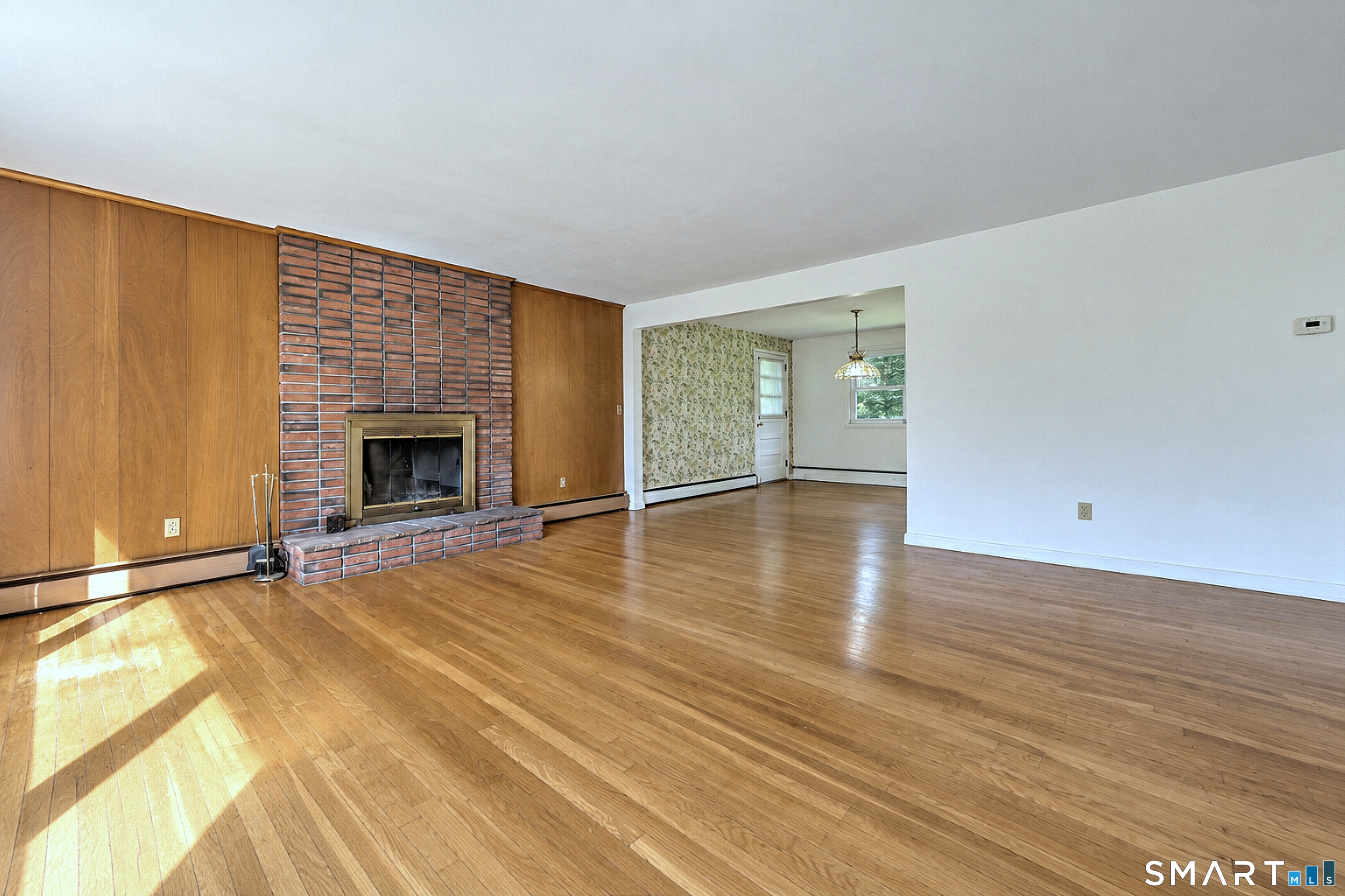 17 Oakridge Drive Ledyard CT 06335