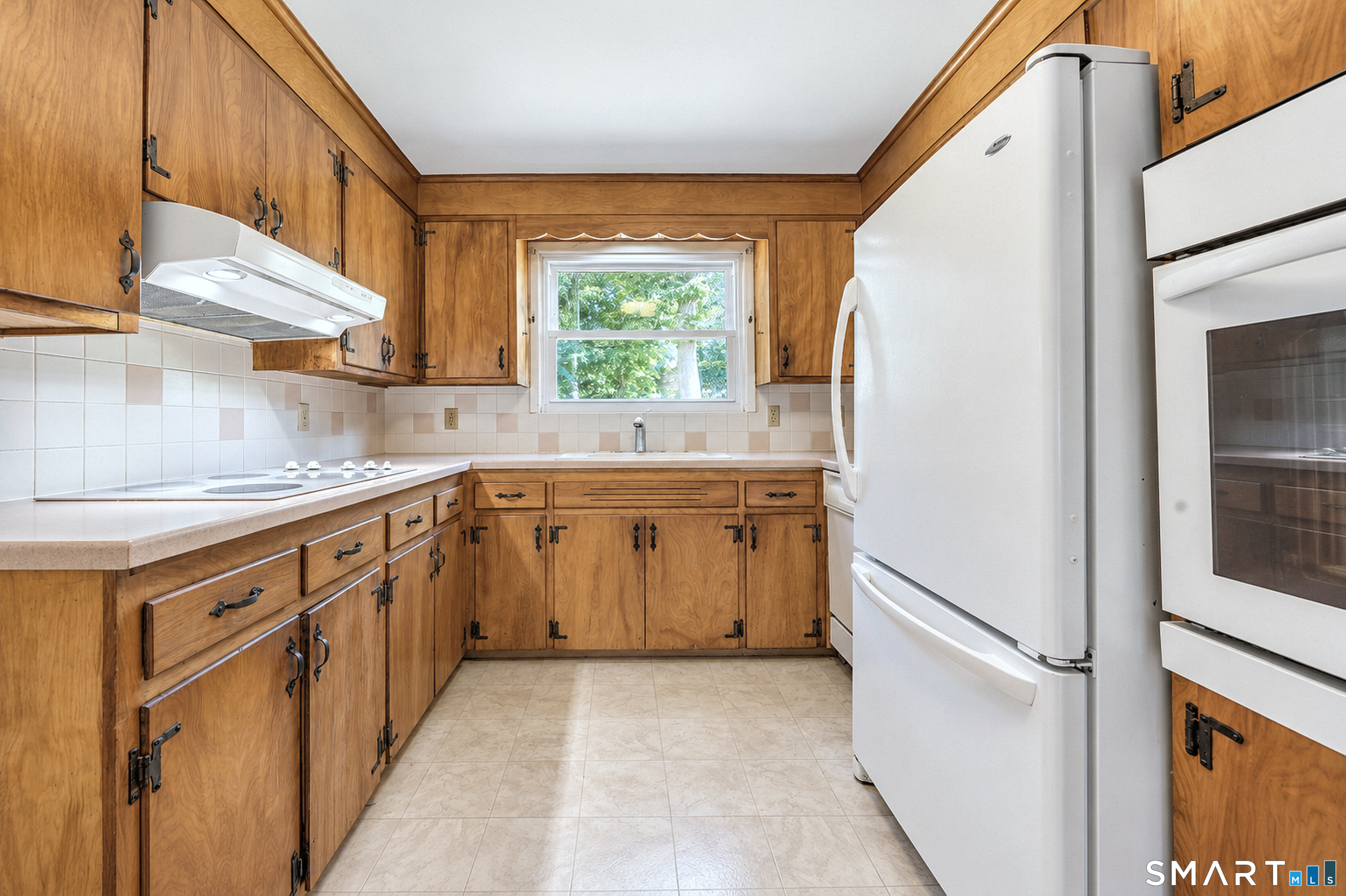 17 Oakridge Drive Ledyard CT 06335