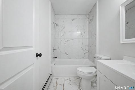 21 Potvin Avenue Plainfield CT 06354