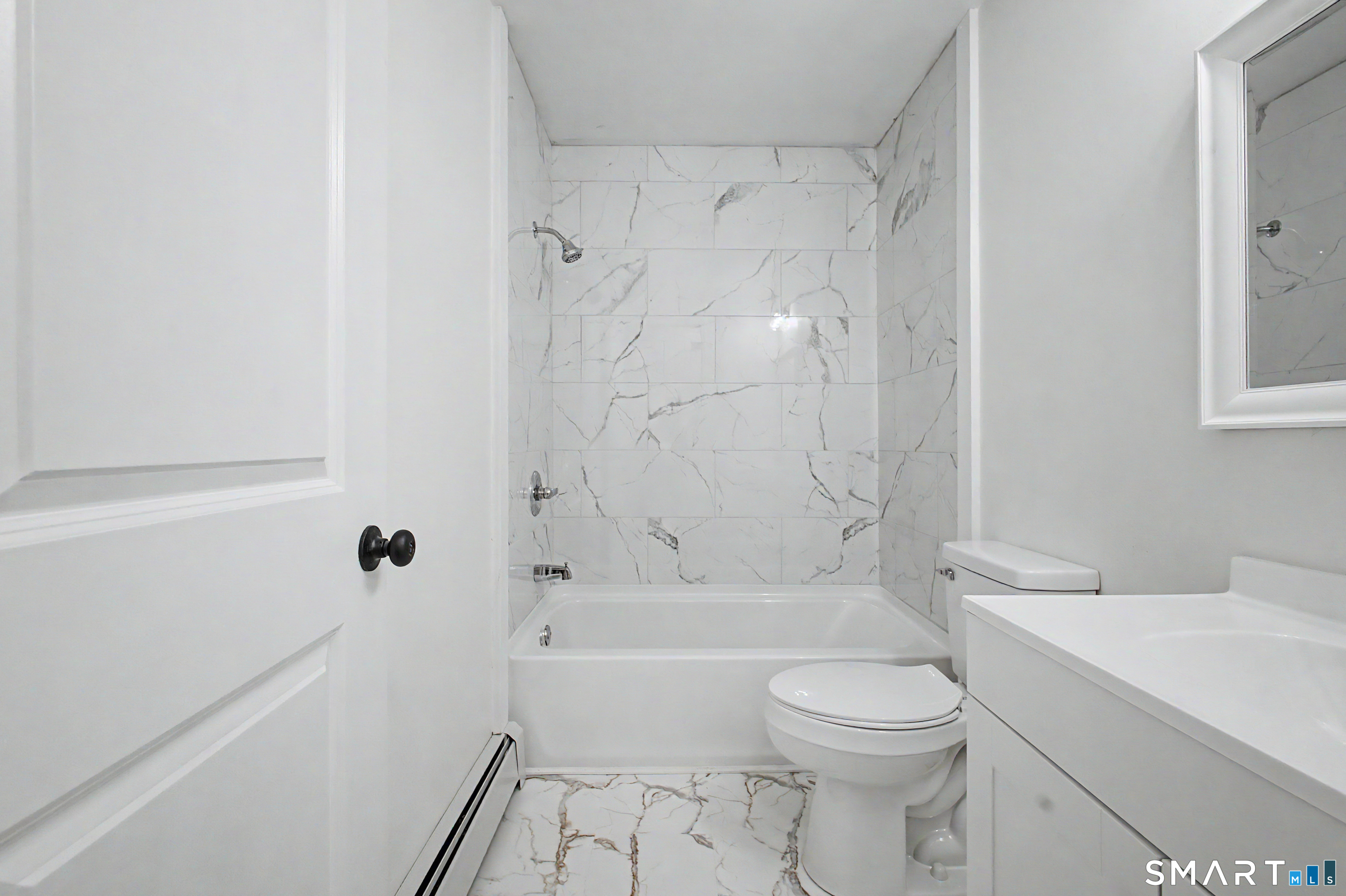 21 Potvin Avenue Plainfield CT 06354