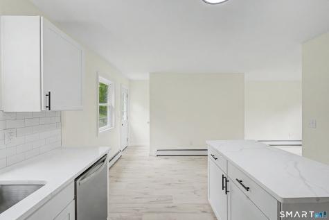 21 Potvin Avenue Plainfield CT 06354