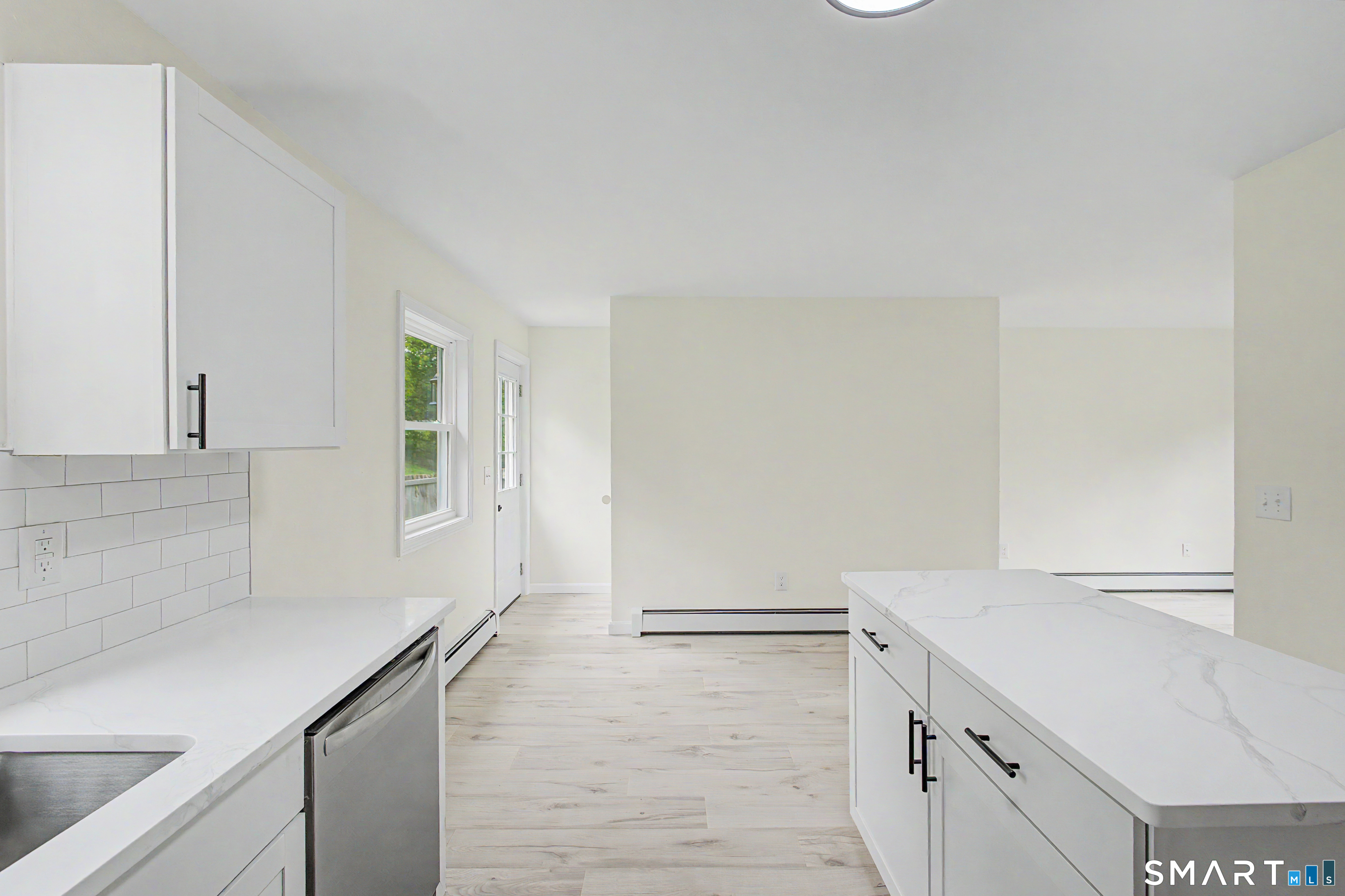 21 Potvin Avenue Plainfield CT 06354