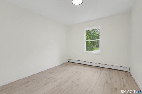 21 Potvin Avenue Plainfield CT 06354