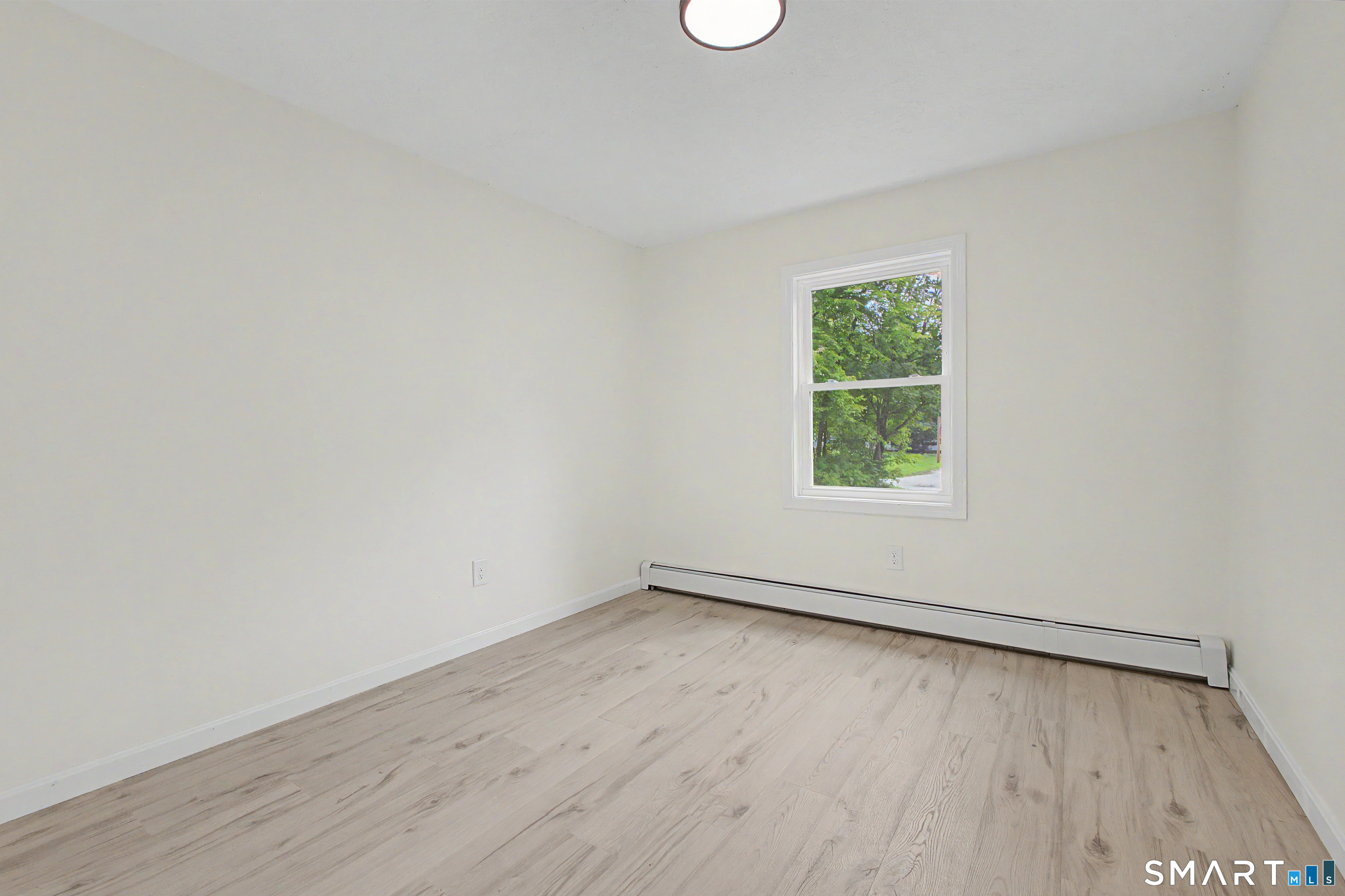 21 Potvin Avenue Plainfield CT 06354