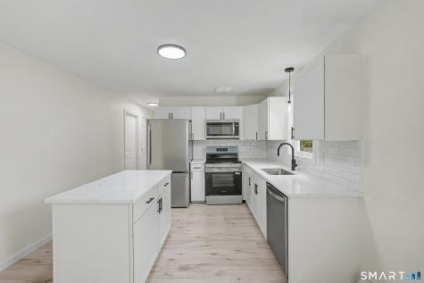 21 Potvin Avenue Plainfield CT 06354