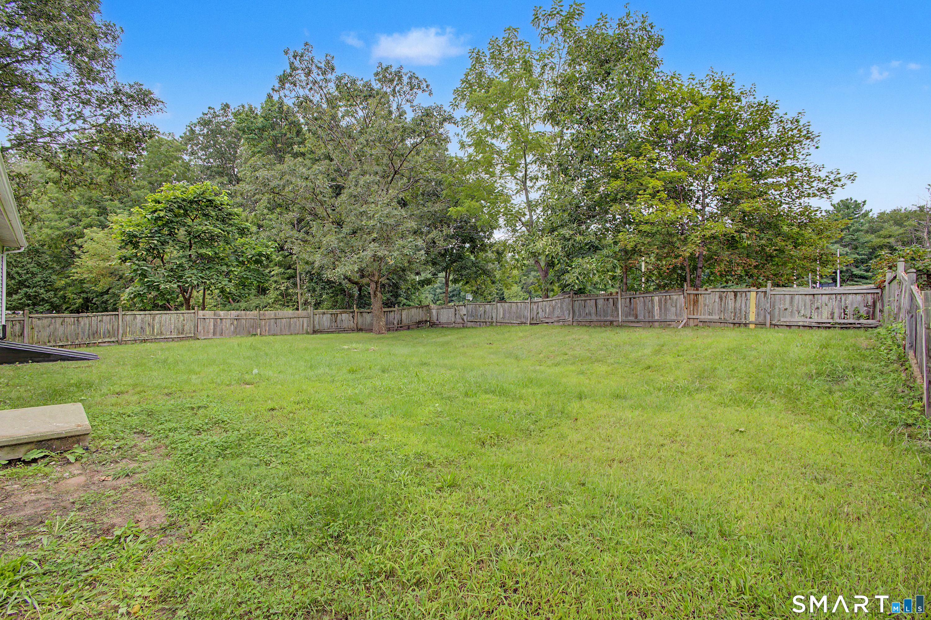 21 Potvin Avenue Plainfield CT 06354