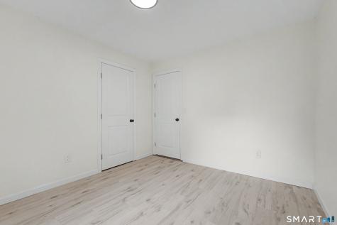 21 Potvin Avenue Plainfield CT 06354