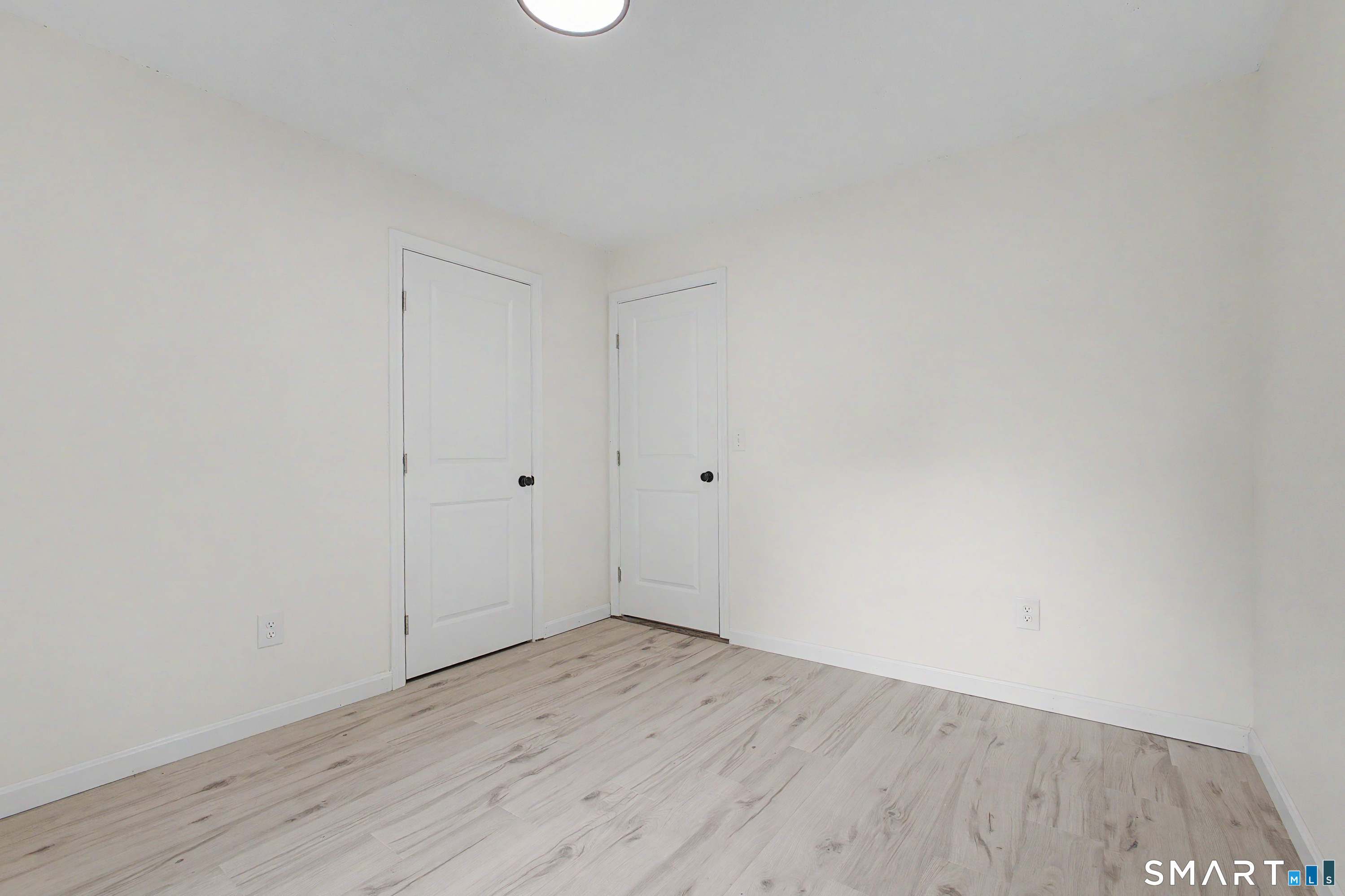 21 Potvin Avenue Plainfield CT 06354