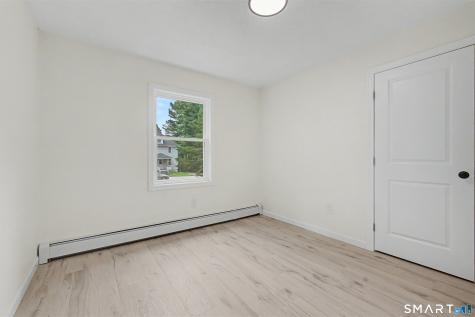 21 Potvin Avenue Plainfield CT 06354