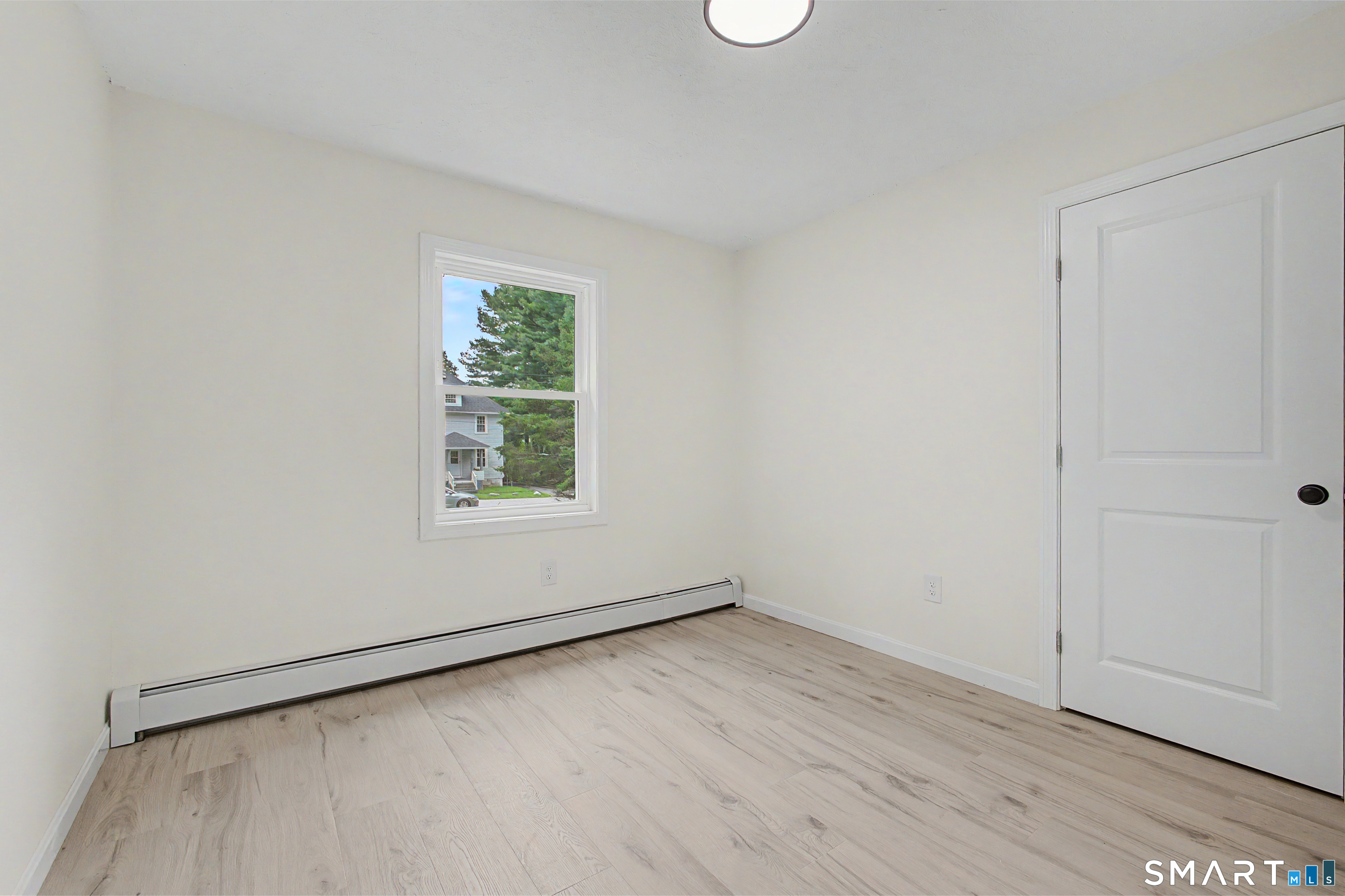 21 Potvin Avenue Plainfield CT 06354