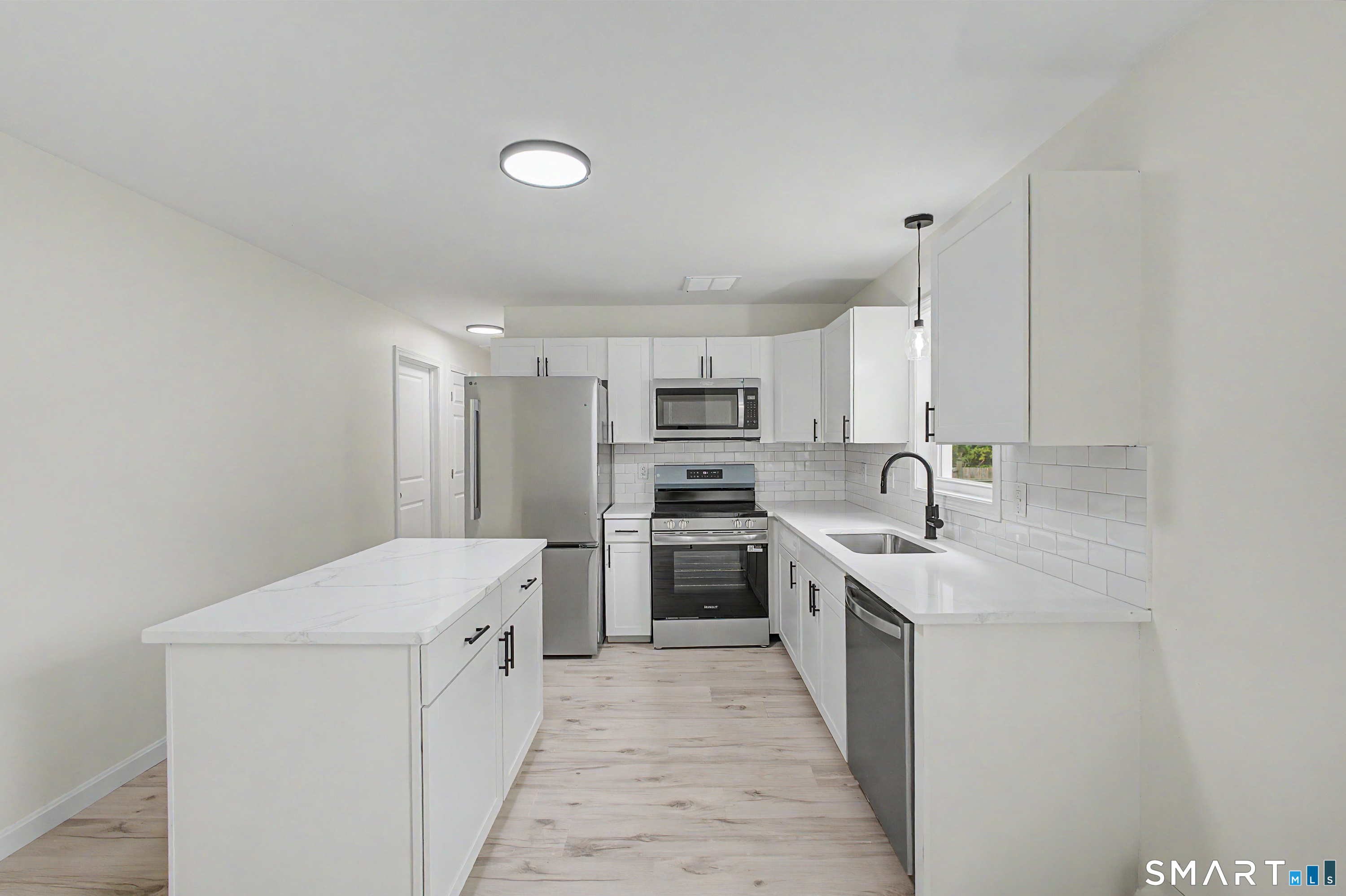 21 Potvin Avenue Plainfield CT 06354
