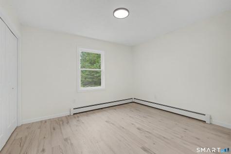 21 Potvin Avenue Plainfield CT 06354