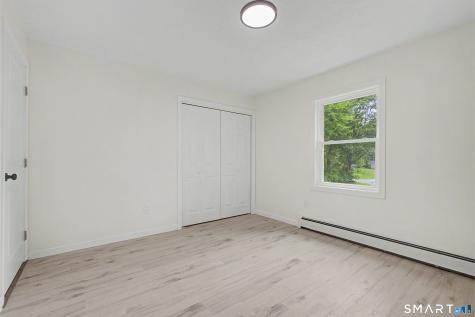 21 Potvin Avenue Plainfield CT 06354