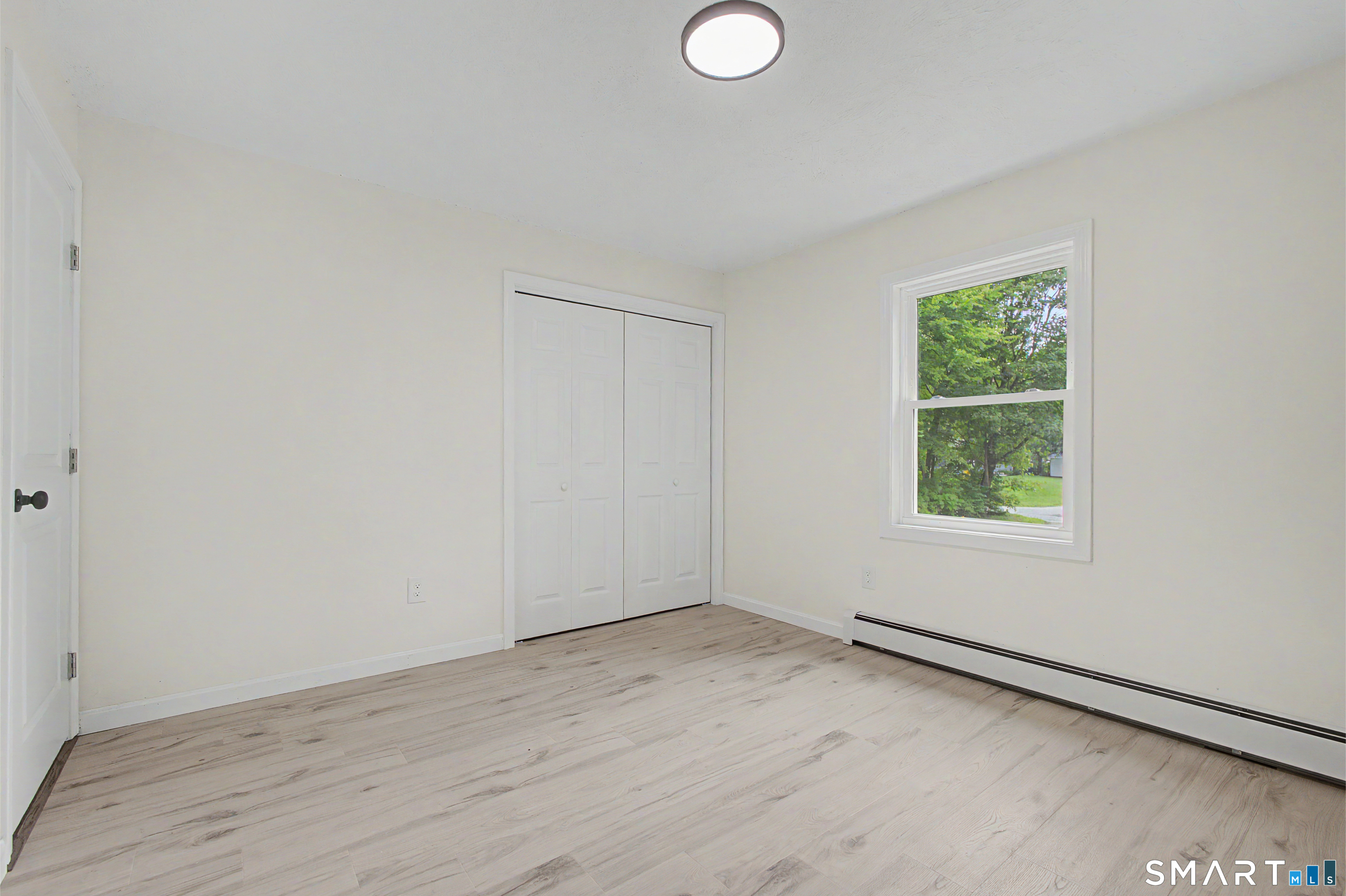 21 Potvin Avenue Plainfield CT 06354