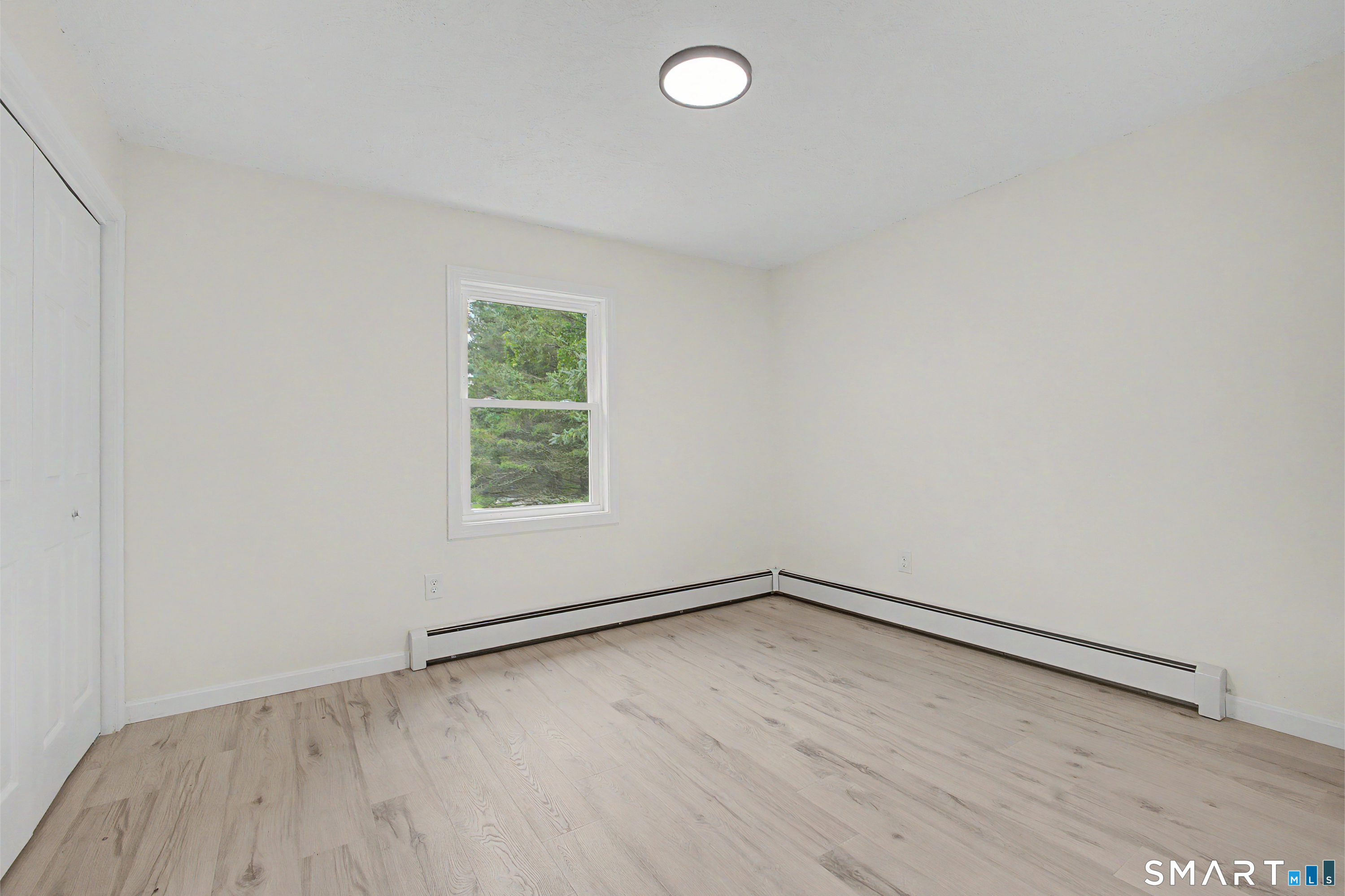 21 Potvin Avenue Plainfield CT 06354