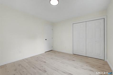 21 Potvin Avenue Plainfield CT 06354