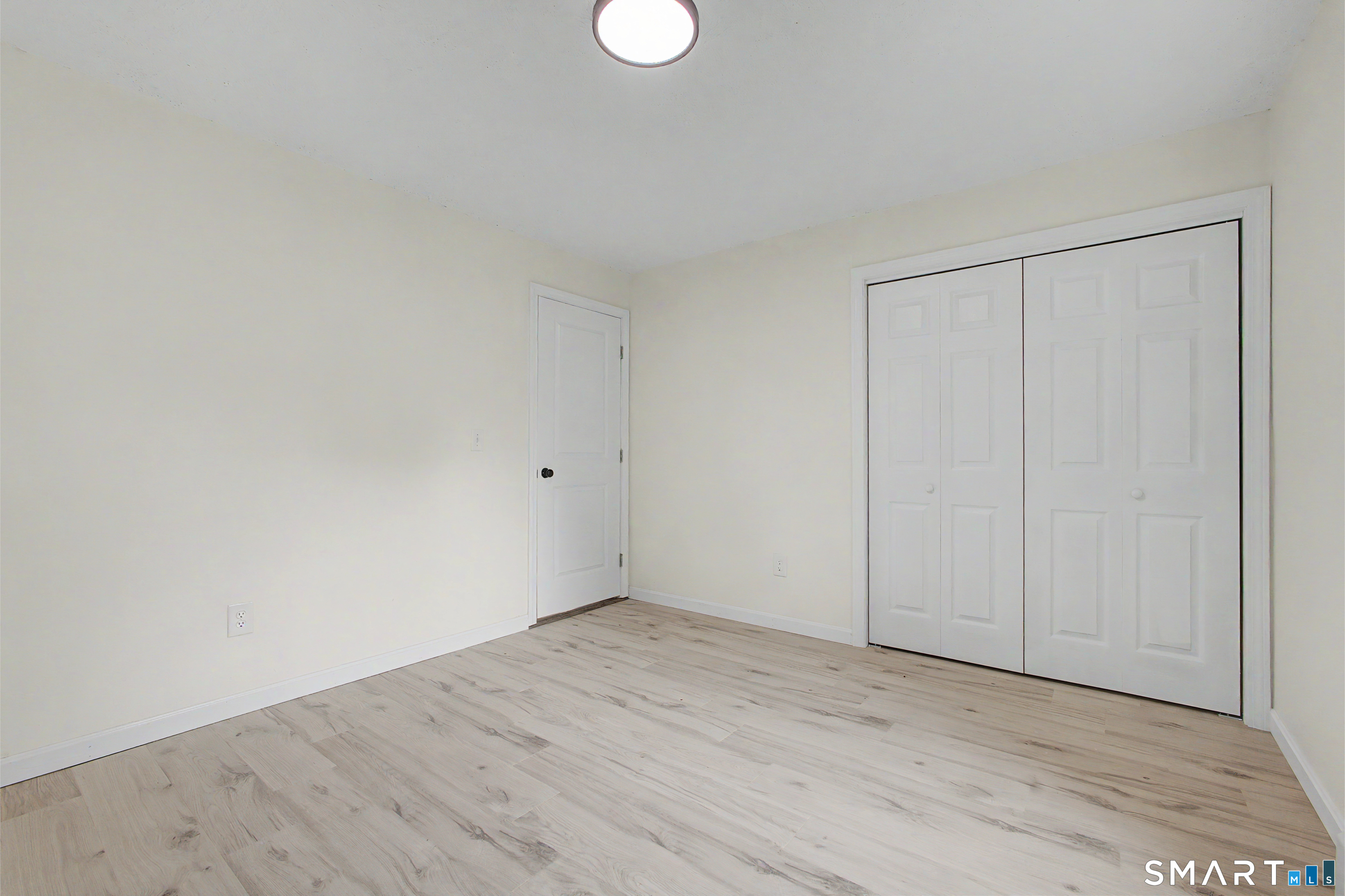 21 Potvin Avenue Plainfield CT 06354