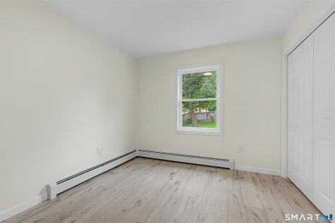 21 Potvin Avenue Plainfield CT 06354