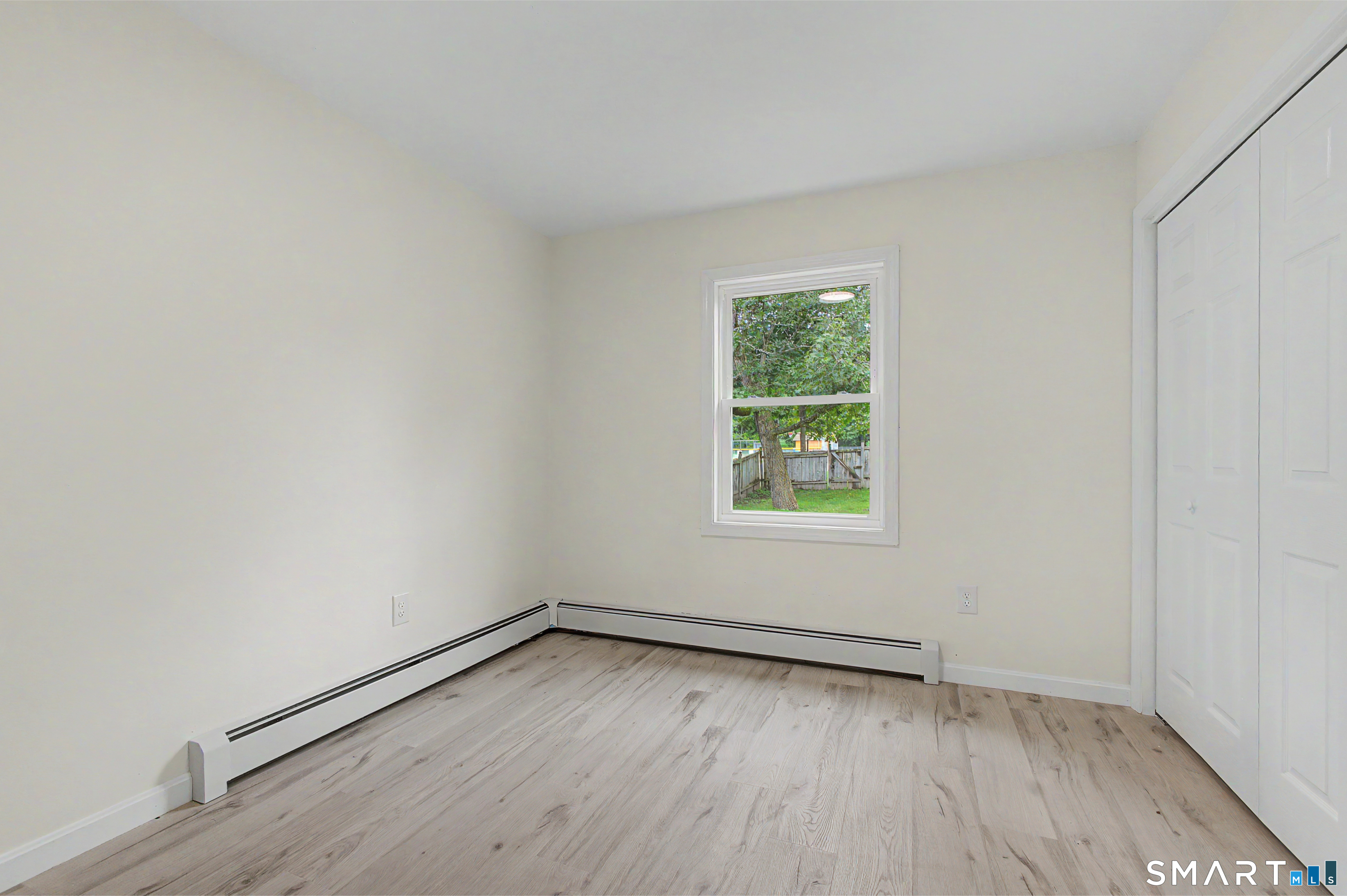 21 Potvin Avenue Plainfield CT 06354