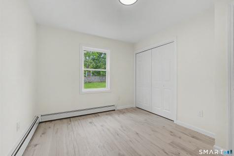 21 Potvin Avenue Plainfield CT 06354