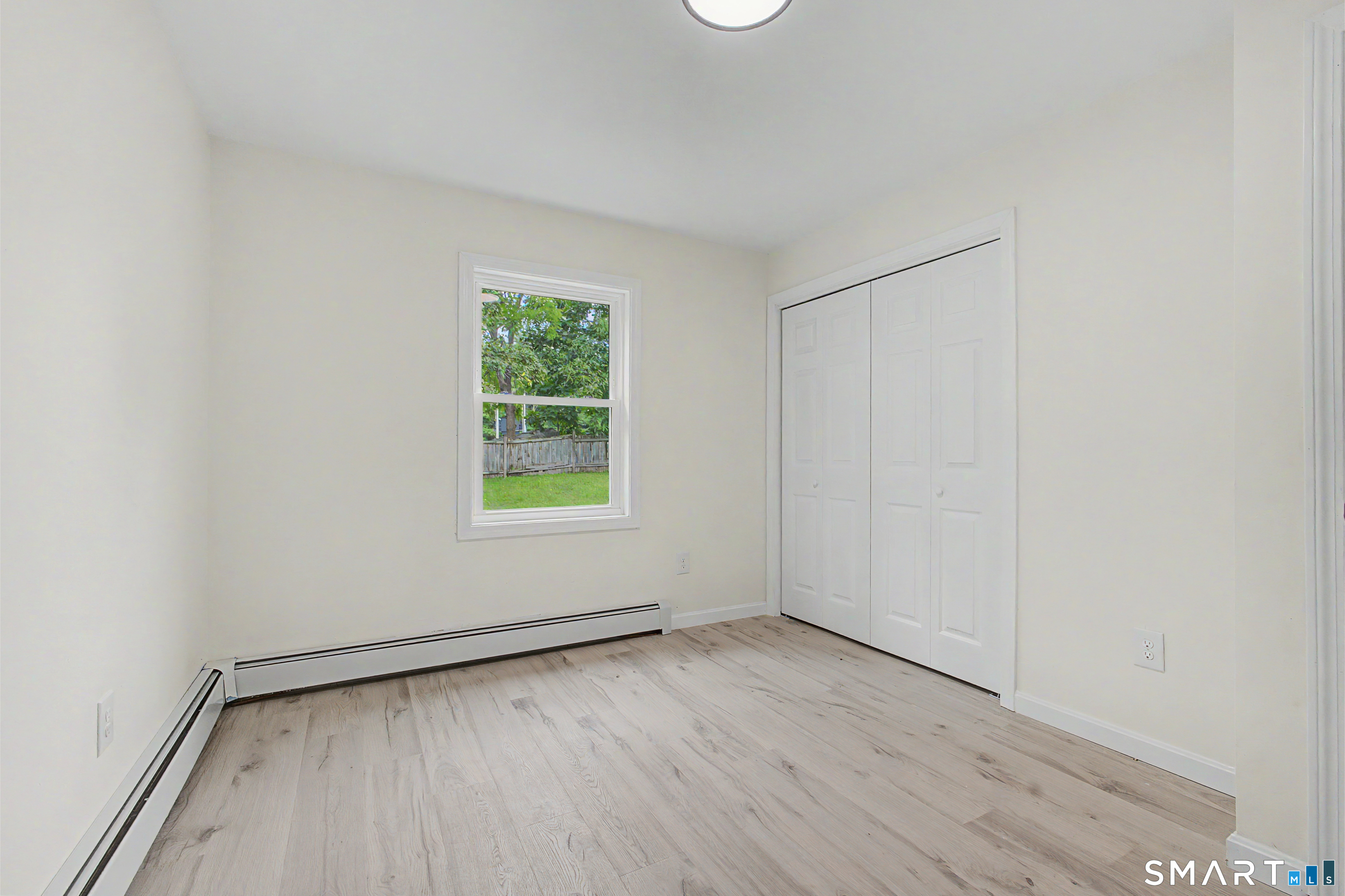 21 Potvin Avenue Plainfield CT 06354