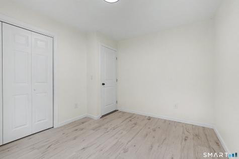21 Potvin Avenue Plainfield CT 06354