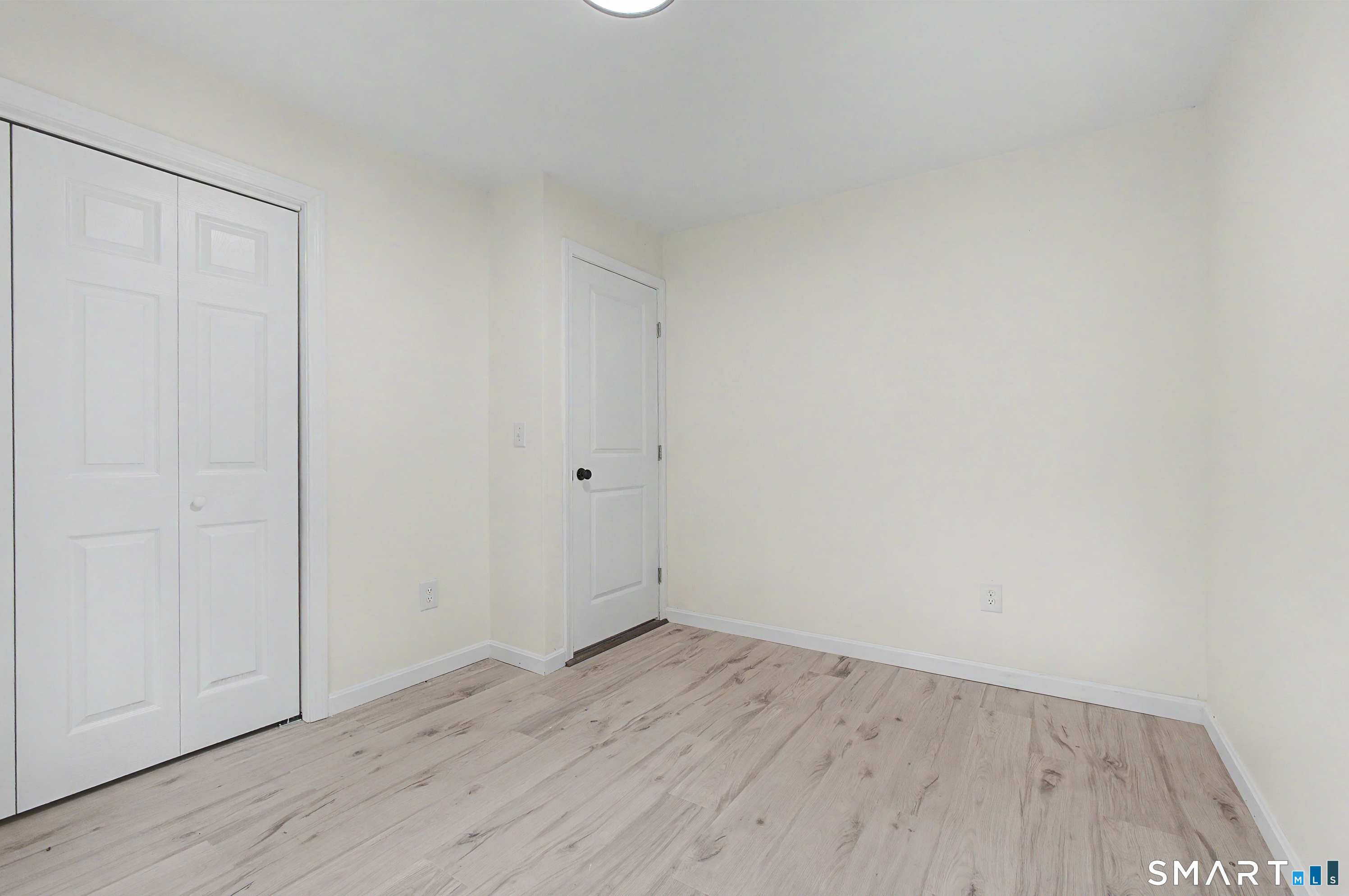 21 Potvin Avenue Plainfield CT 06354