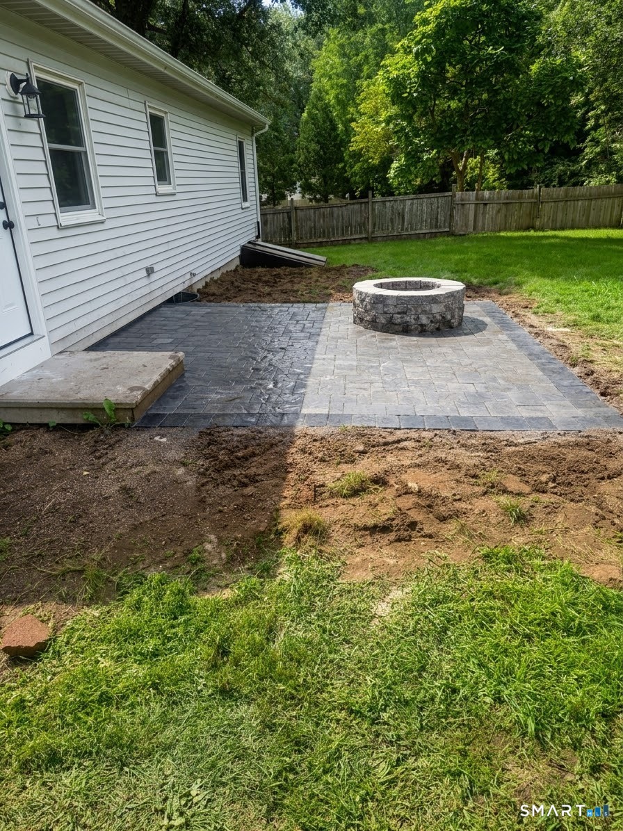 21 Potvin Avenue Plainfield CT 06354
