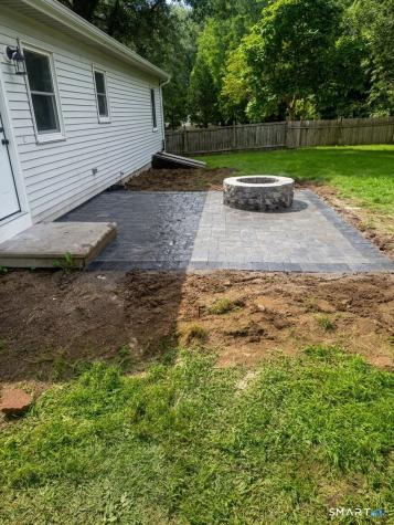 21 Potvin Avenue Plainfield CT 06354