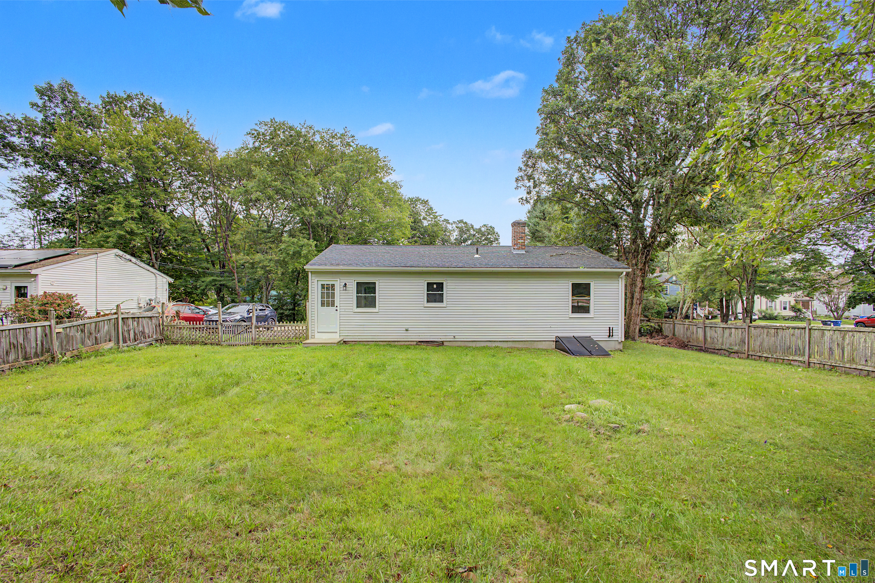 21 Potvin Avenue Plainfield CT 06354