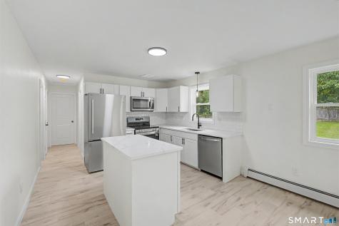 21 Potvin Avenue Plainfield CT 06354