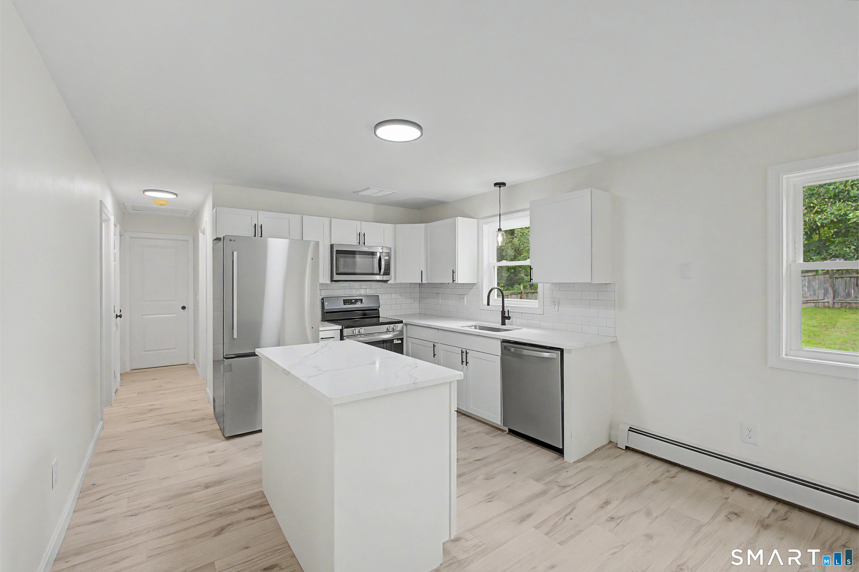 21 Potvin Avenue Plainfield CT 06354