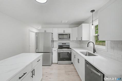 21 Potvin Avenue Plainfield CT 06354