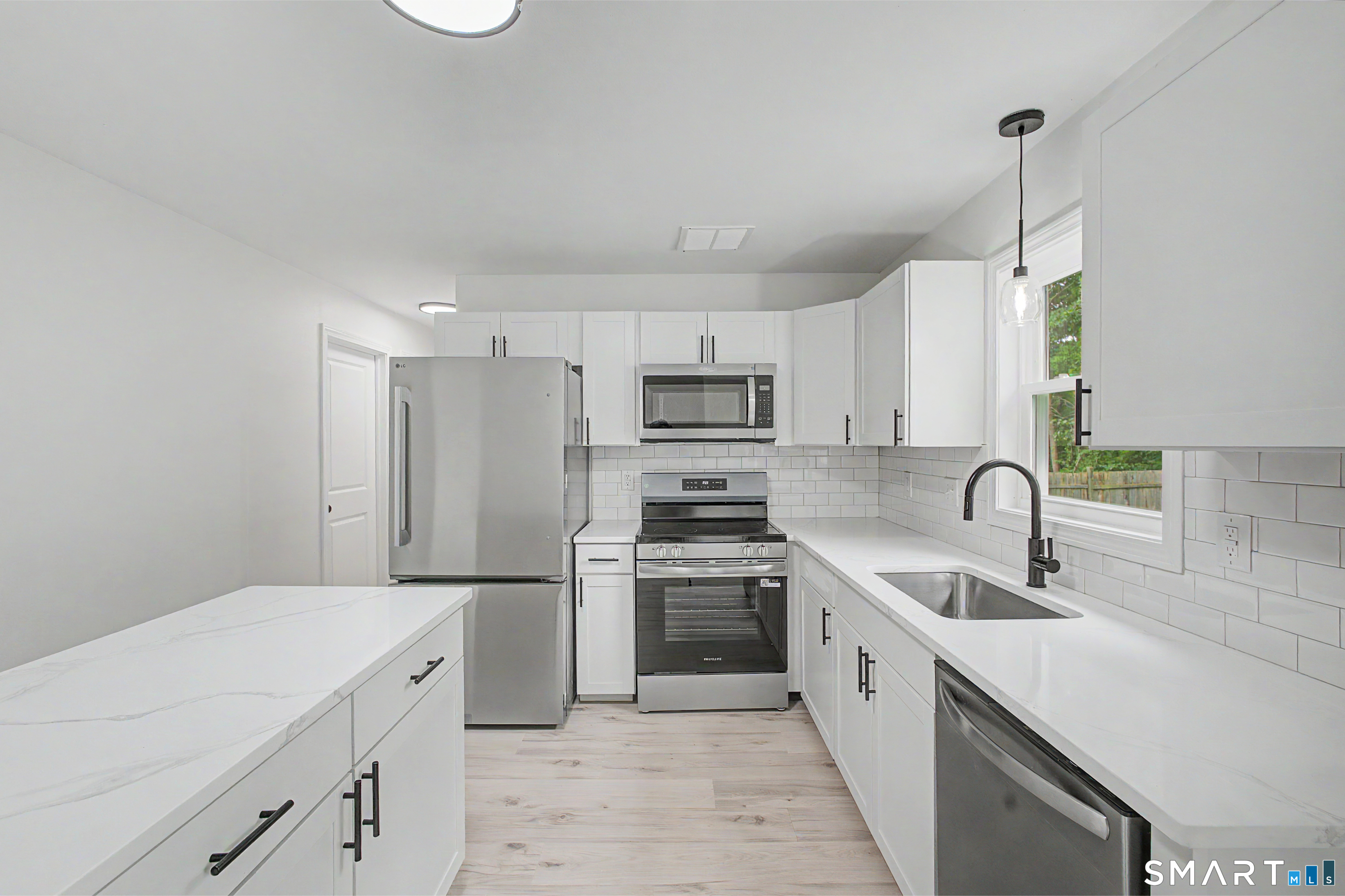 21 Potvin Avenue Plainfield CT 06354
