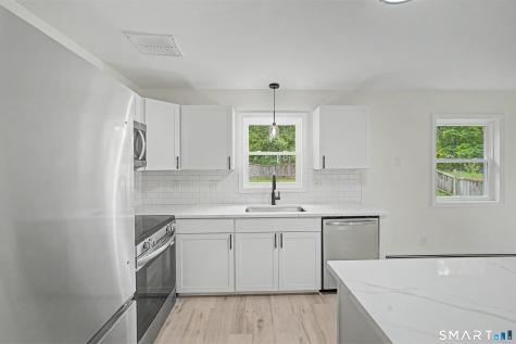 21 Potvin Avenue Plainfield CT 06354